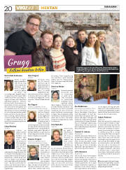 Síða 20