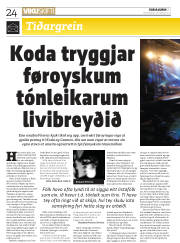 Síða 24