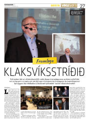 Síða 27