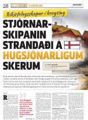 Síða 28