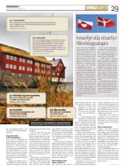 Síða 29