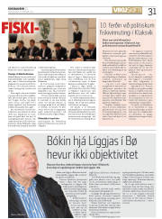 Síða 31