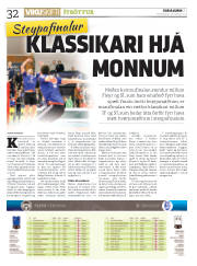 Síða 32
