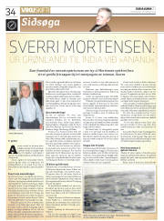 Síða 34