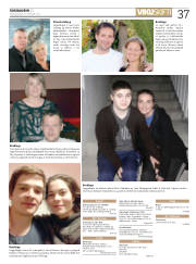Síða 37