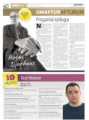 Síða 40