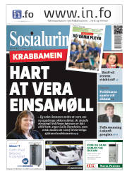 Síða 1