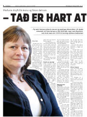 Síða 4