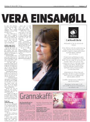 Síða 5