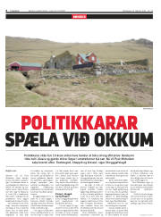 Síða 6