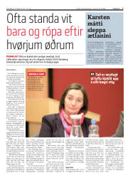 Síða 7