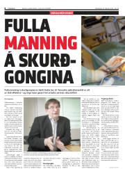 Síða 8