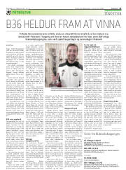 Síða 15
