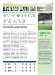 Síða 23