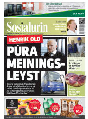 Síða 1