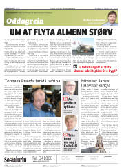 Síða 2