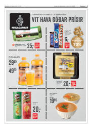Síða 3