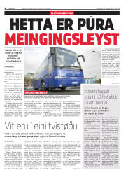 Síða 4