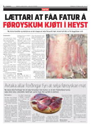 Síða 6