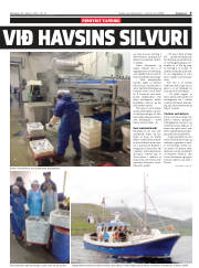 Síða 9