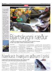 Síða 10