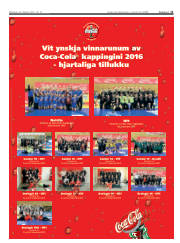 Síða 11