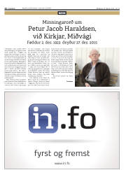 Síða 12