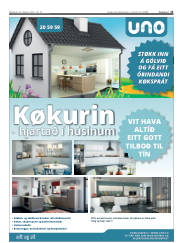 Síða 13