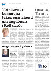 Síða 18