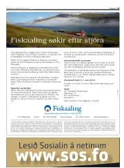 Síða 21