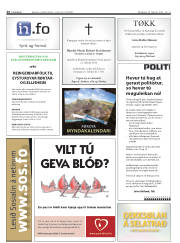 Síða 24