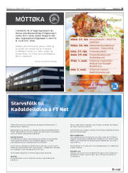 Síða 25