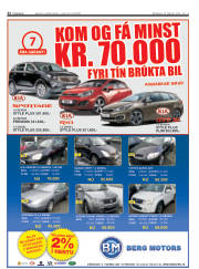Síða 32