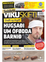 Síða 1