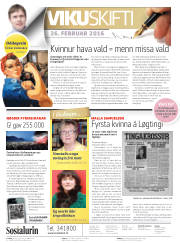 Síða 2