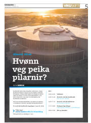 Síða 5
