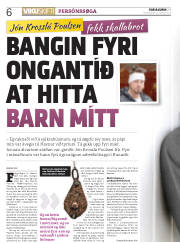 Síða 6