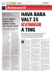 Síða 10