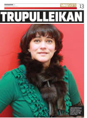 Síða 13