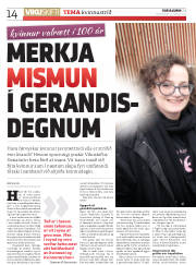 Síða 14