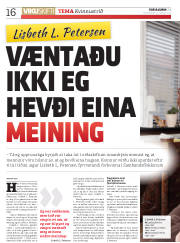 Síða 16