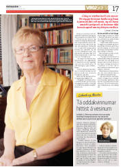 Síða 17