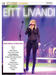 Síða 18