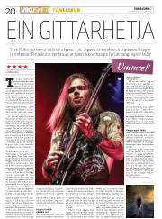 Síða 20