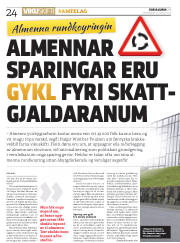 Síða 24
