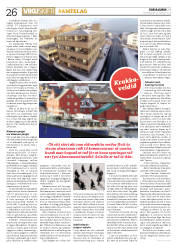 Síða 26