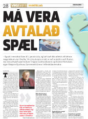 Síða 28