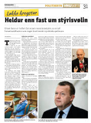 Síða 31