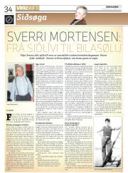 Síða 34