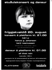 Síða 9
